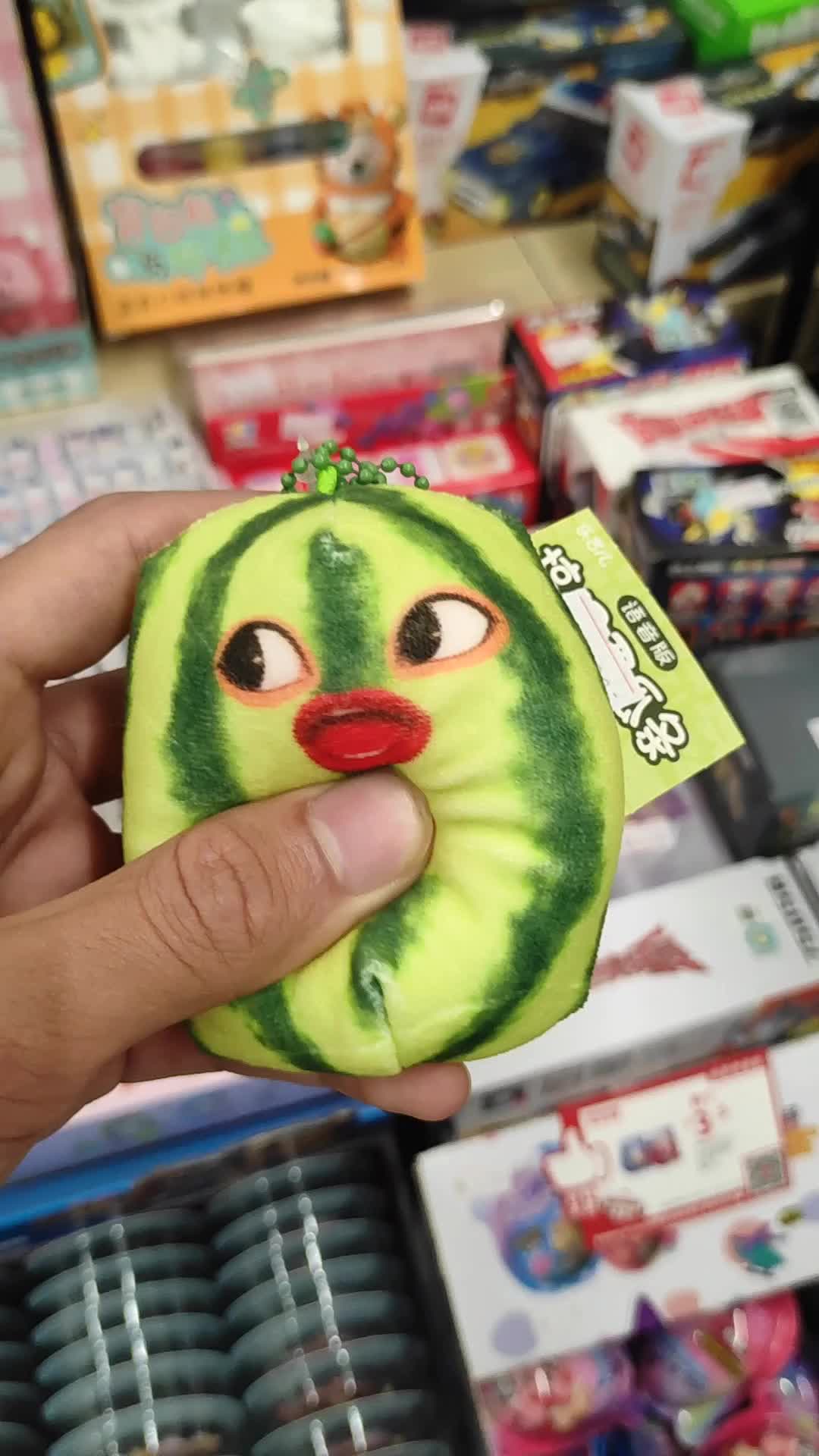 10后的孩子玩具都这样吗