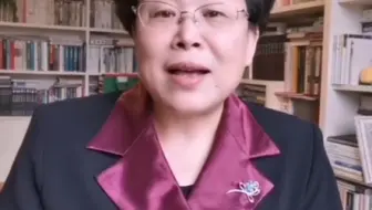 面试讲课的高分绝招：现场感（语言表达）。试讲说课都要有的，语言表达很重要！