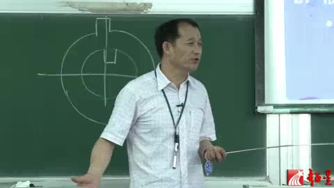 [图]机械制造基础-机床夹具（吉林大学-曲教授）