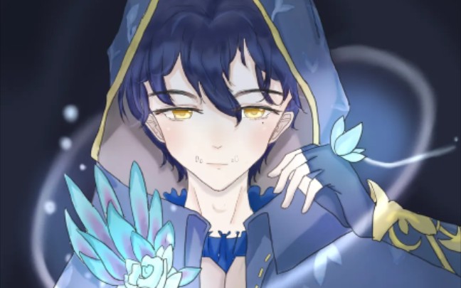 【隔壁的朱日天】《第五人格》思明佣兵两波无伤救完成四出