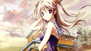 BALDR SKY ZEROOP-哔哩哔哩_Bilibili