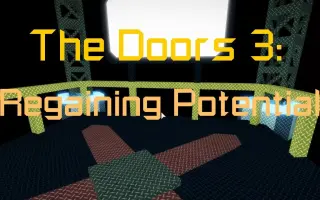 Doors3 搜索结果 哔哩哔哩 Bilibili