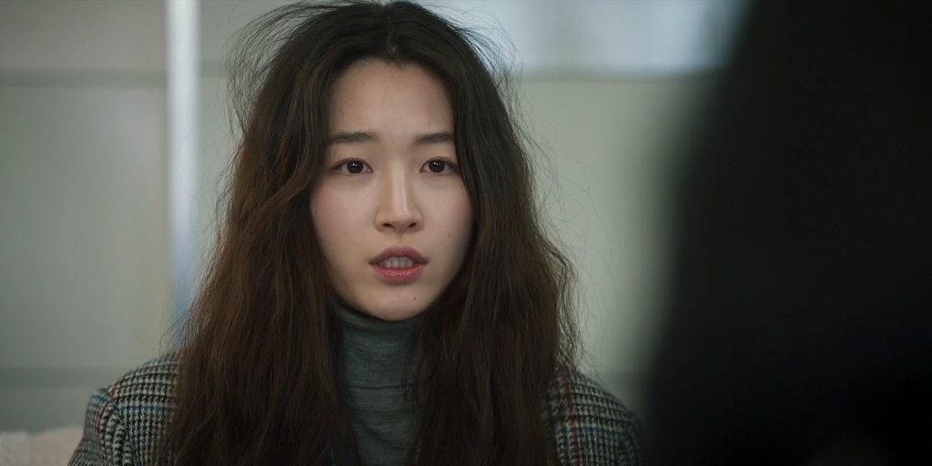 朴剛賢.尹邵熙,文昇攸.