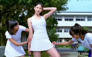 资生堂cm 搜索结果 哔哩哔哩 Bilibili