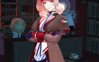 Ai探偵 搜索结果 哔哩哔哩 Bilibili