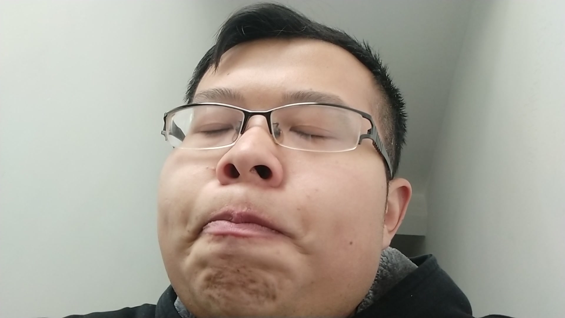 浅谈泽野螳螂和假面骑士京骑