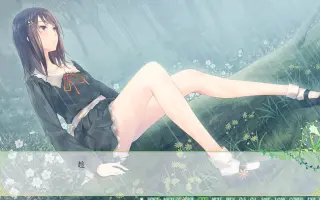 Flowers Le Volume S 搜索结果 哔哩哔哩弹幕视频网 つロ乾杯 Bilibili