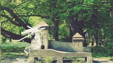 e9096975304058079989e5c1c14838