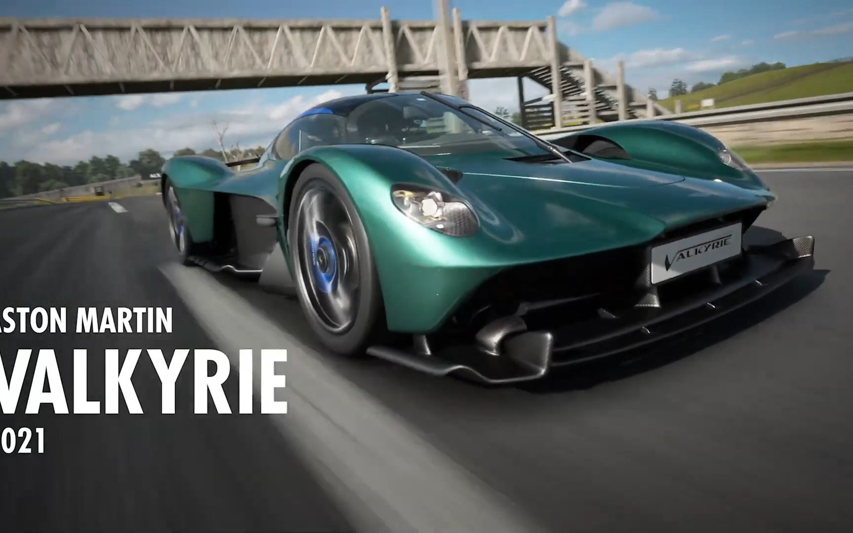 gt赛车7 - 6月1.35更新 ps5和ps vr2游戏