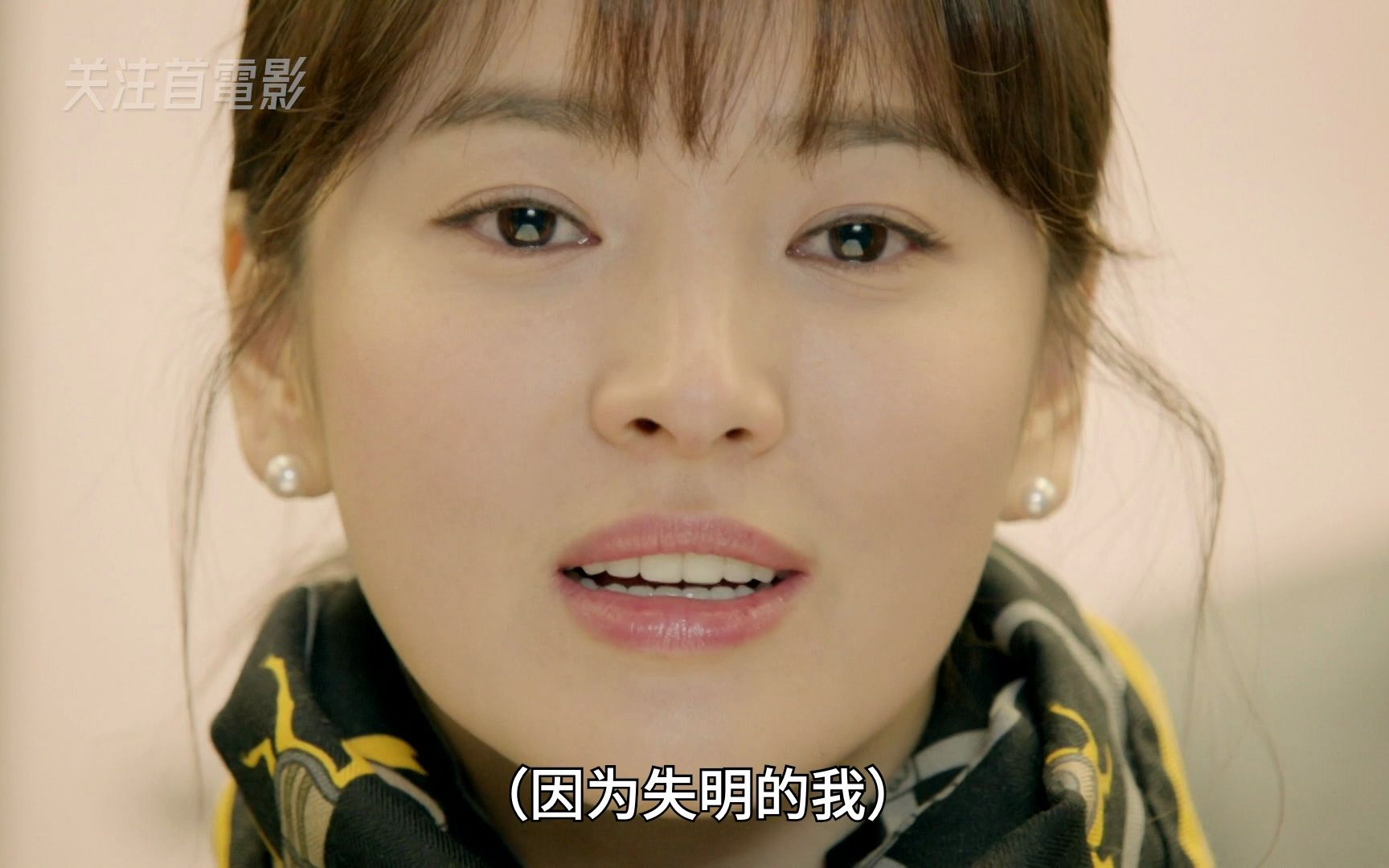 经典韩剧那年冬天风在吹:双目失明的富家女爱上赌徒后结局会如何