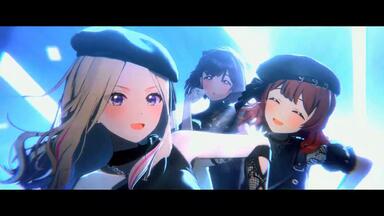 アイマス シンデレラガールズ U149ソラシドリームパーティー オリジナルCD 640px-U149_So-La-Si-