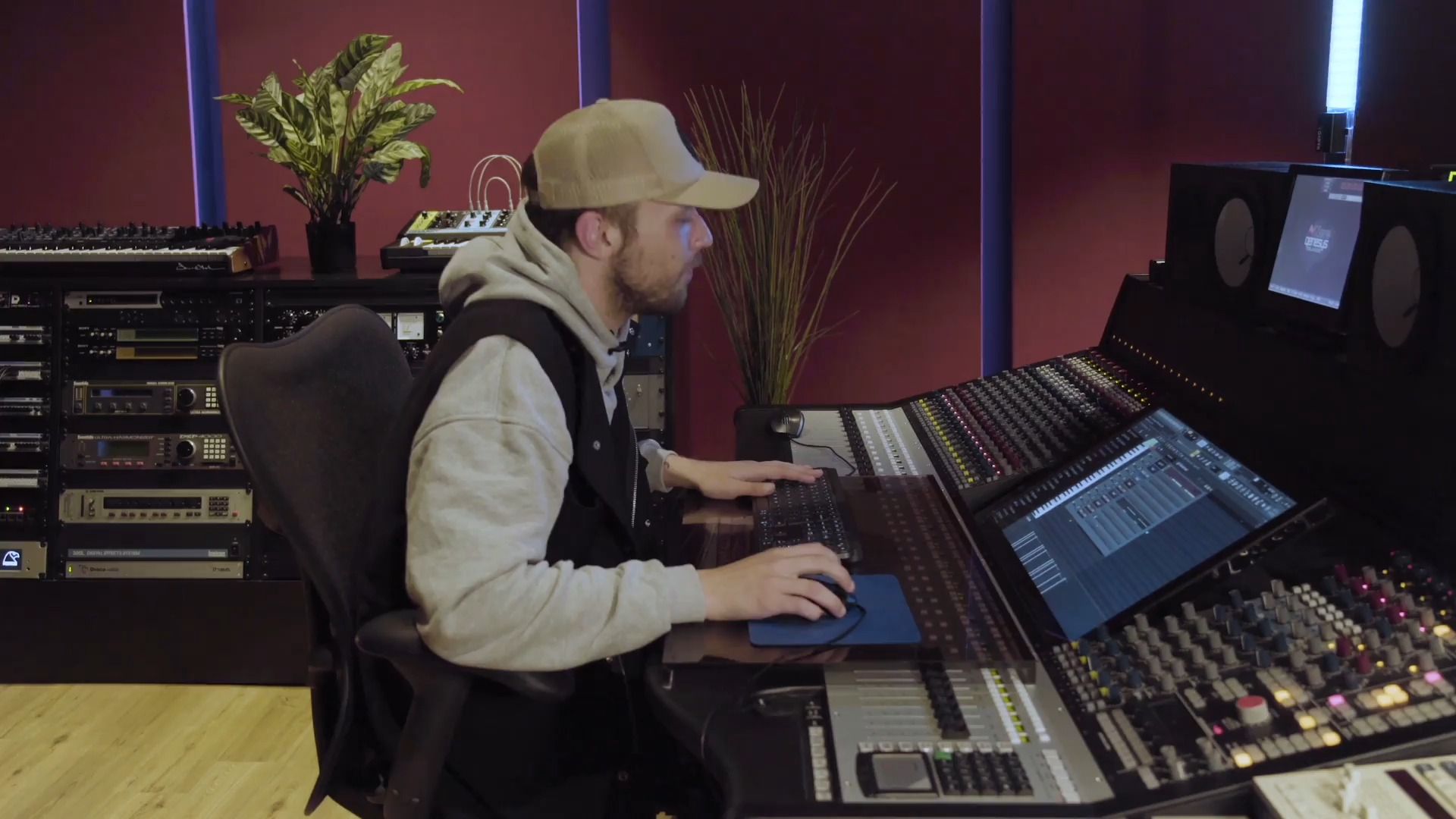 brooks masterclass brooks最新教学