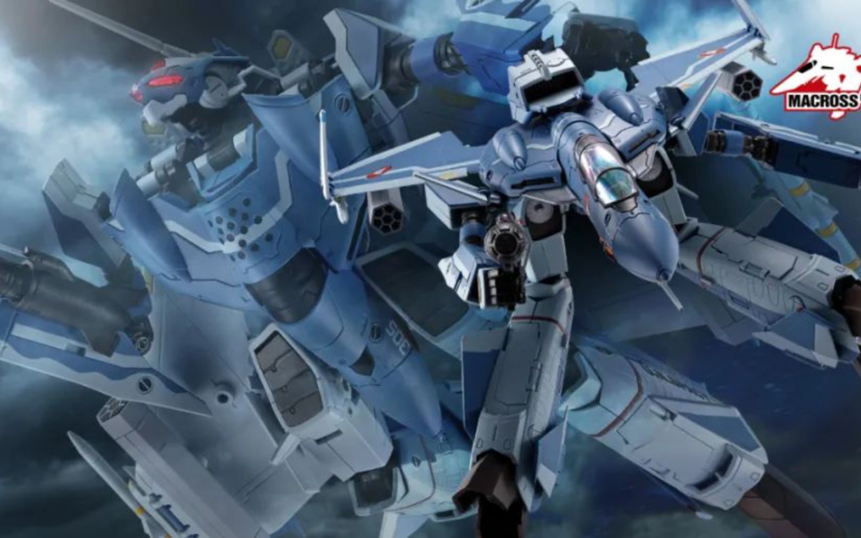 【新品参上】hi-metal r vf-0d phoenix(shin kudo use)