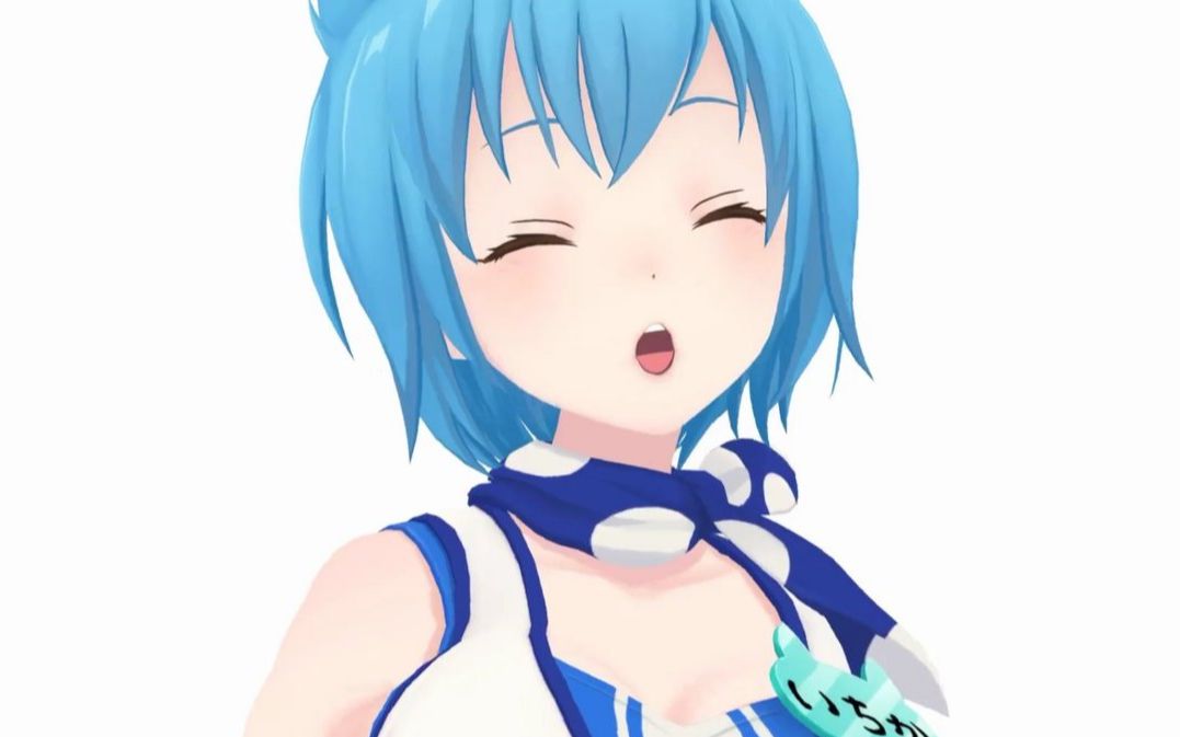 【歌練しゅう】突然はじまる生放送【宗谷いちか _ あにまーれ】