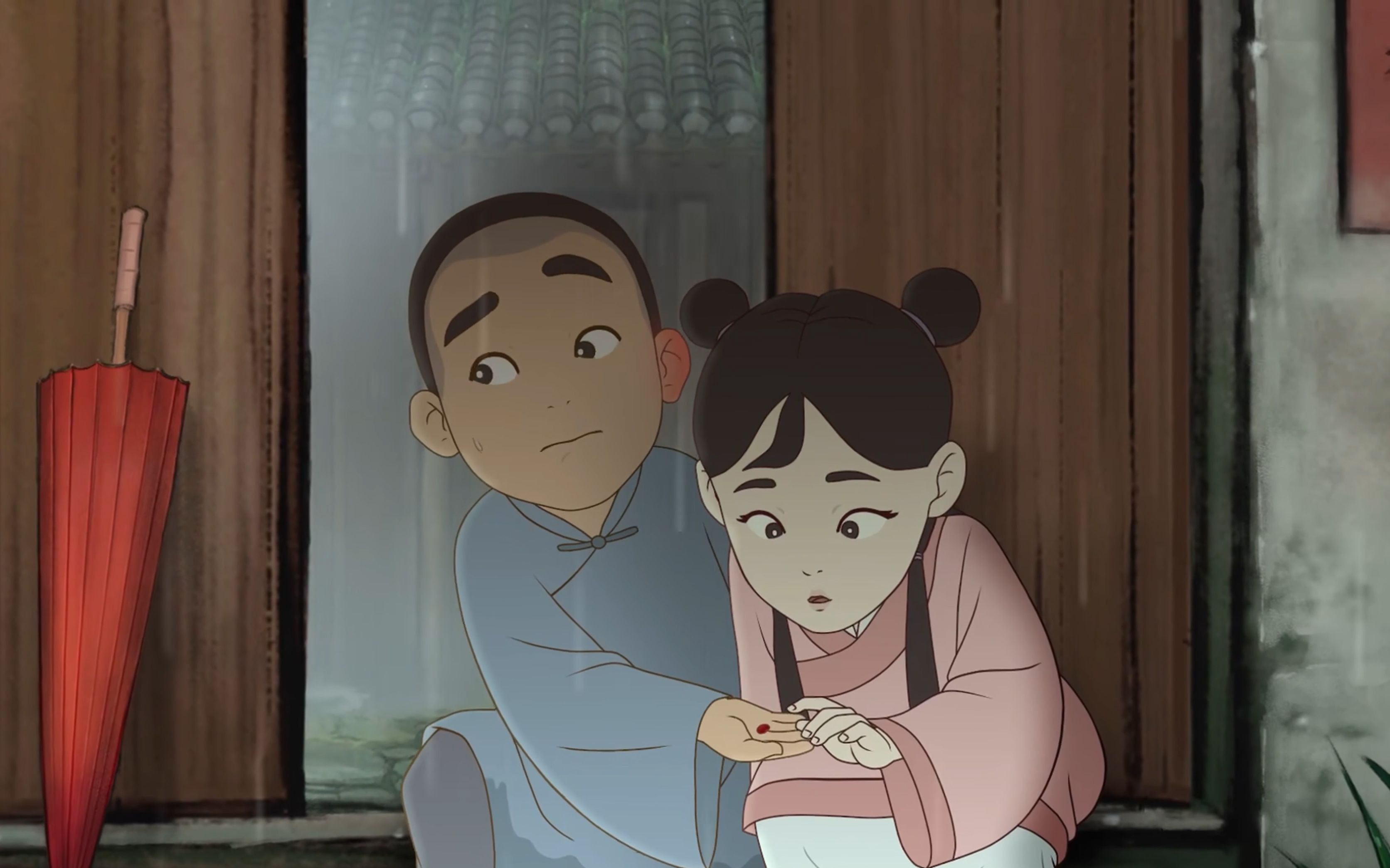 你没听过王维的.相思吗?