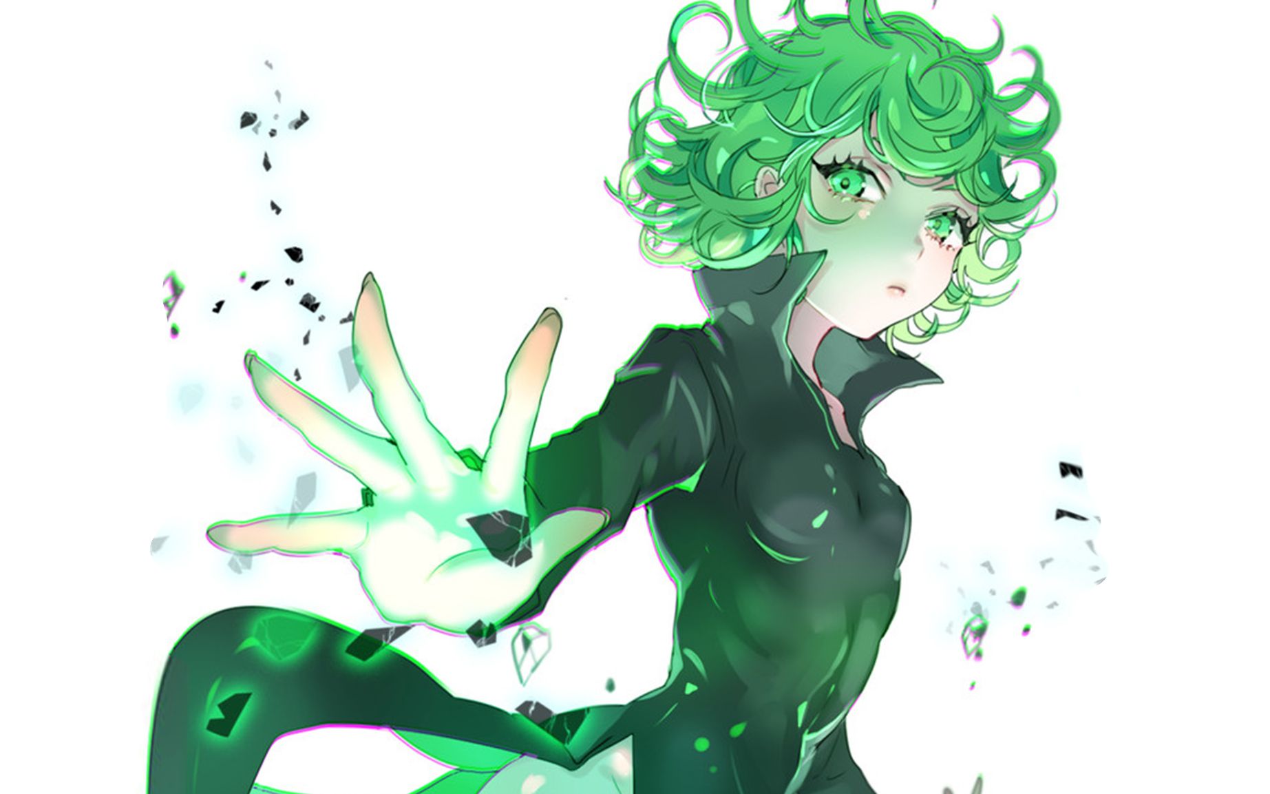 策划快给我更新日常!