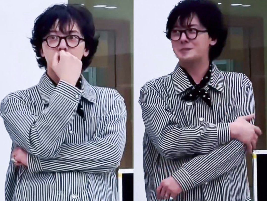 20240604权志龙 开始上班781578157815