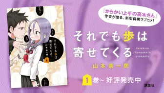 哔哩哔哩