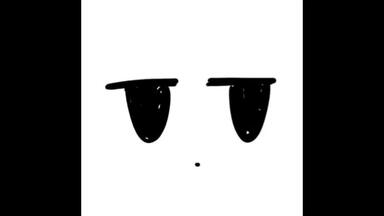 tsumiki 1st demo「0.0」_哔哩哔哩_bilibili