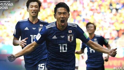 年后日本球星中田英寿重返帕尔马 哔哩哔哩 年后日本球星中田英寿重返帕尔马 哔哩哔哩