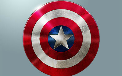 美队的盾如何工作 does captain americas electromagnet shield