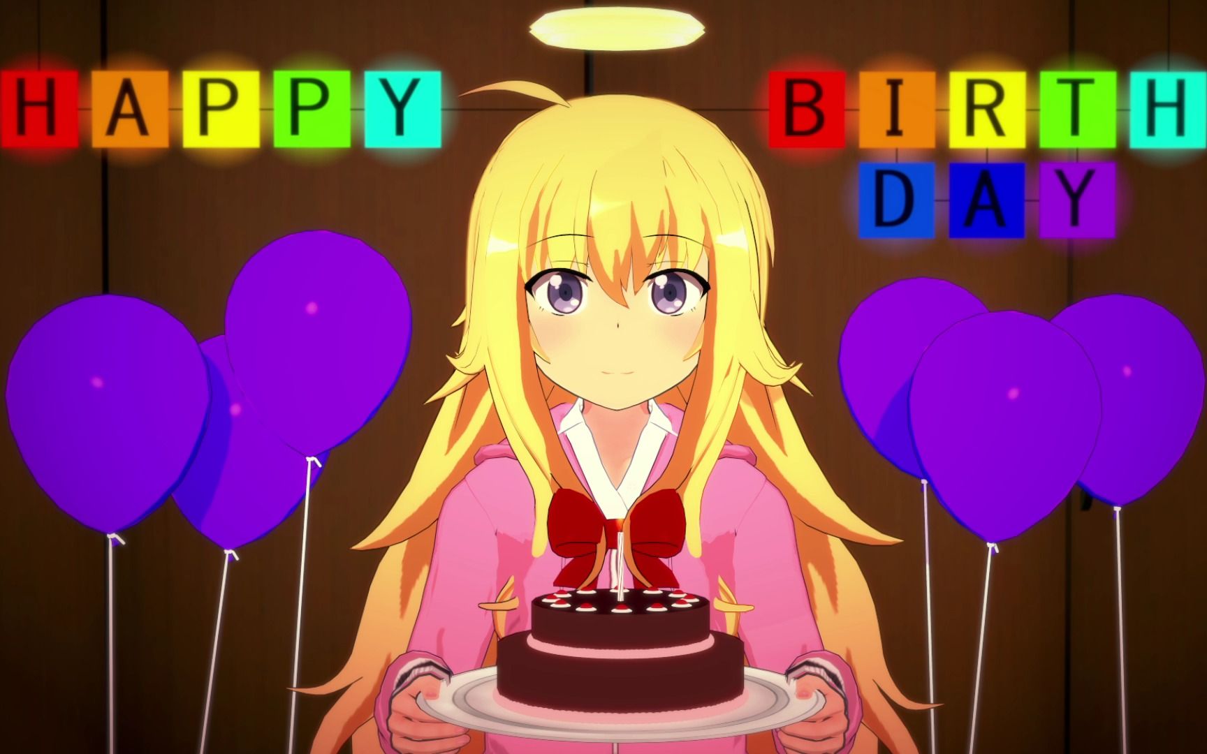 women51 10月21日早直播录像