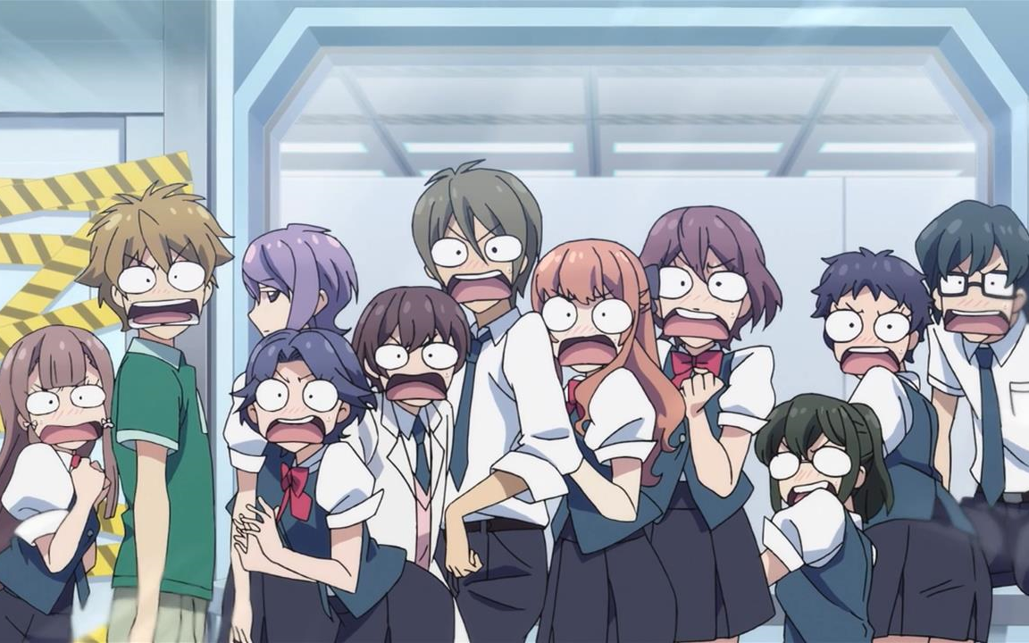 classroomcrisisncoped合集自制字幕