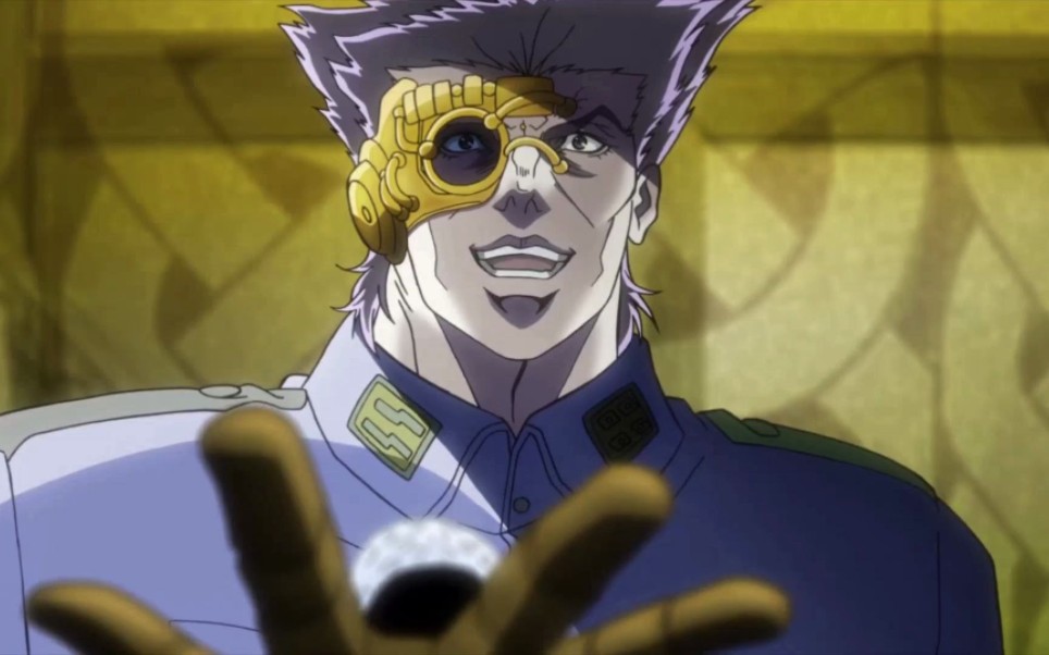 假如修特罗海姆一下把卡兹丢到外太空