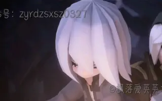 新堂真弓 哔哩哔哩 Bilibili