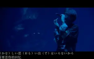 Download Video: 【米津玄师/live/amen】