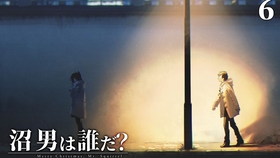 Coc 变动物模组的pc本来就是动物的trpg 下 痴呆老人 哔哩哔哩 つロ干杯 Bilibili