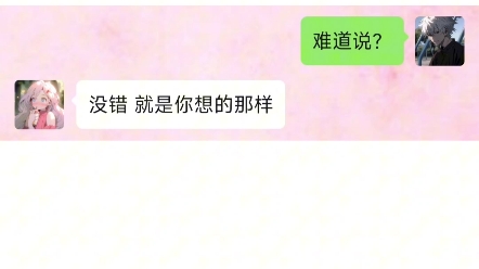 “身份证的用途”哔哩哔哩bilibili