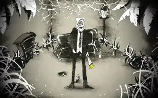 ろろふ 搜索结果 哔哩哔哩 Bilibili