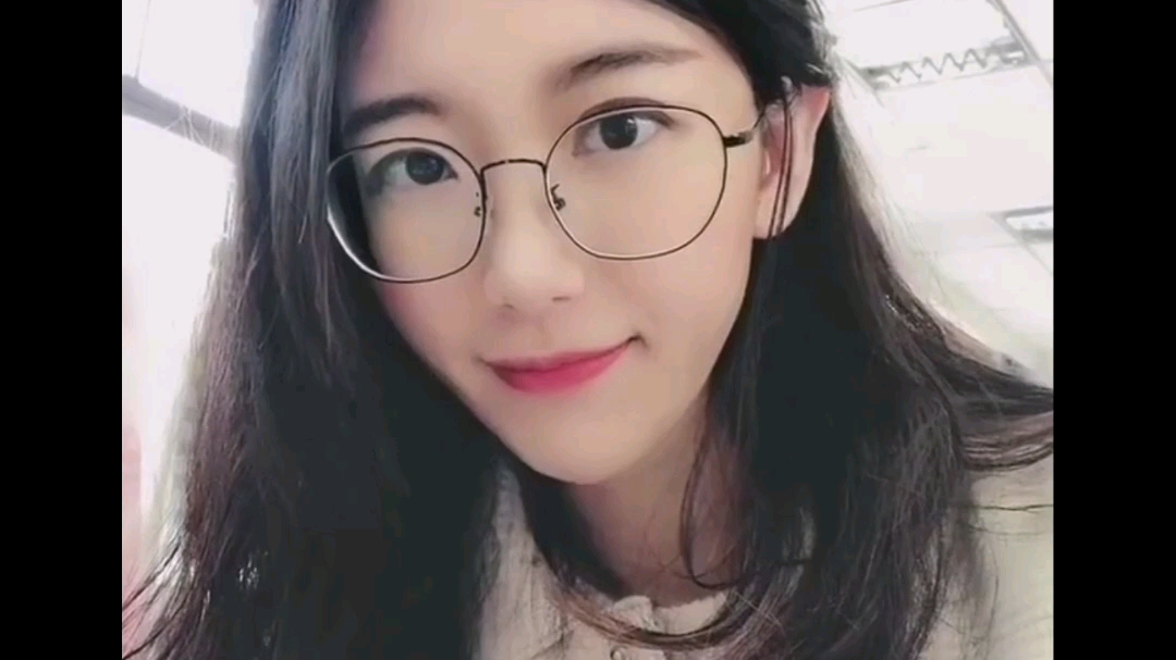 杜冥鸦生日快乐