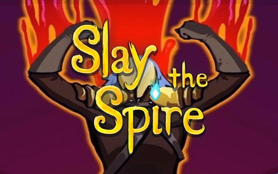 slaythespire杀戮尖塔受诅咒的力量