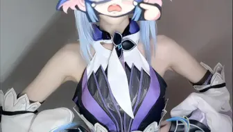 不敢打给你 我找不到原因T^T
