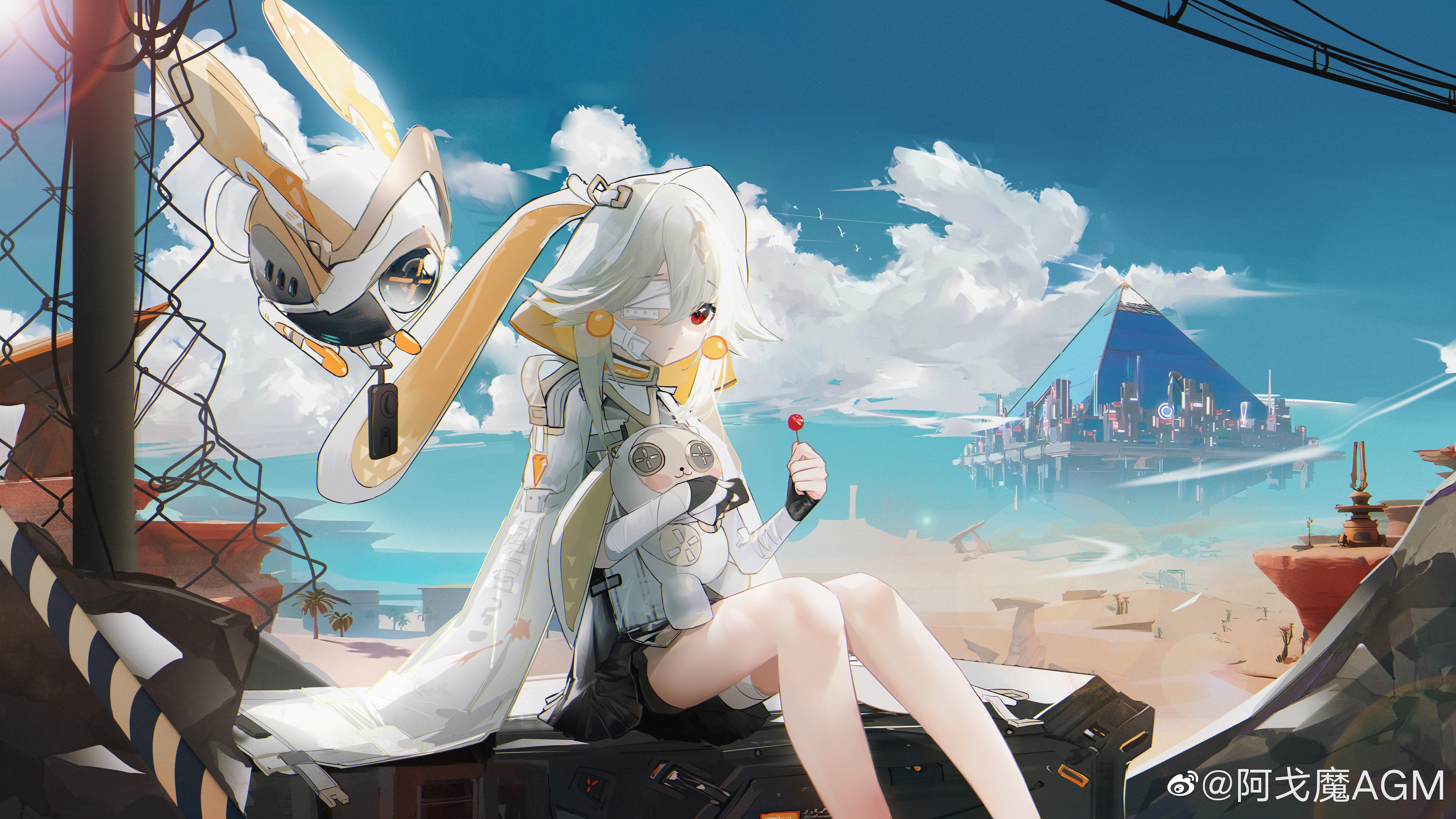 3在时间的大钟上只有两个字现在