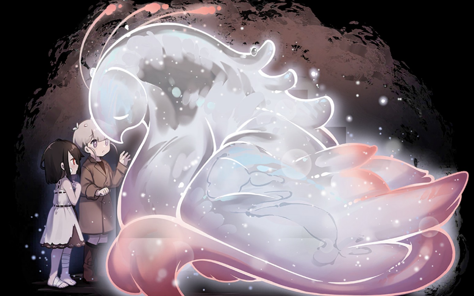 [巨鸟之佑]deemo2 serendibite 【hd10】full combo