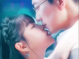 Download Video: 我家三爷超宠的4-6集，全集94集