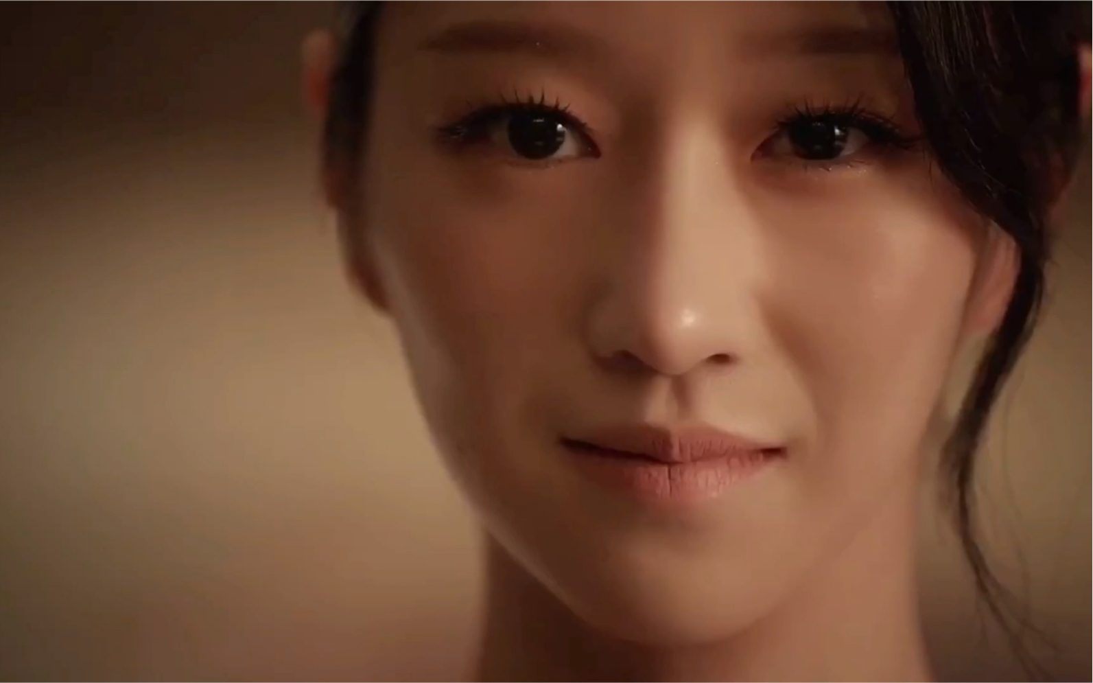 韩剧夏娃中字徐睿知cut17