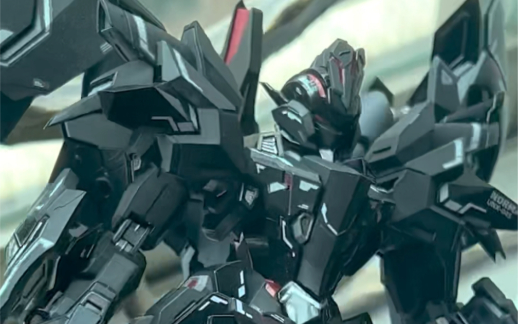 模动空间 奥迪双钻 凯能诺玛 简单制作完成