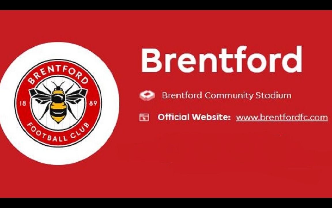 托尼进球可奈何,停赛八月奈若何?~22/23赛季总结(十二):布伦特福德