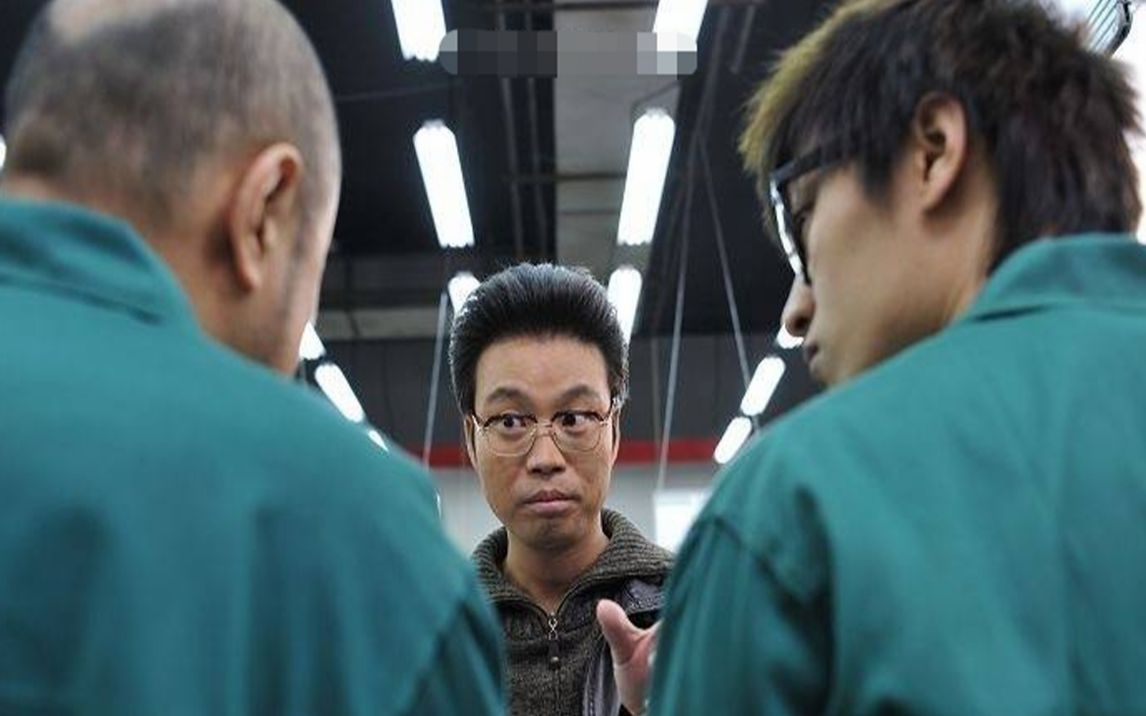 鬼畜平民百万歌星mv王迅找茬坤坤客串