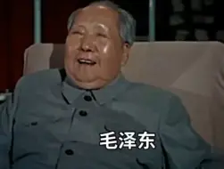 Video herunterladen: 佝偻的背影看着着实让人心疼