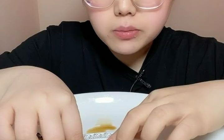 小郭小郭~~去皮鱼籽虾!