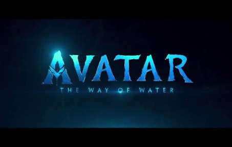 [图]Avatar 2: The Way of Water（2022）