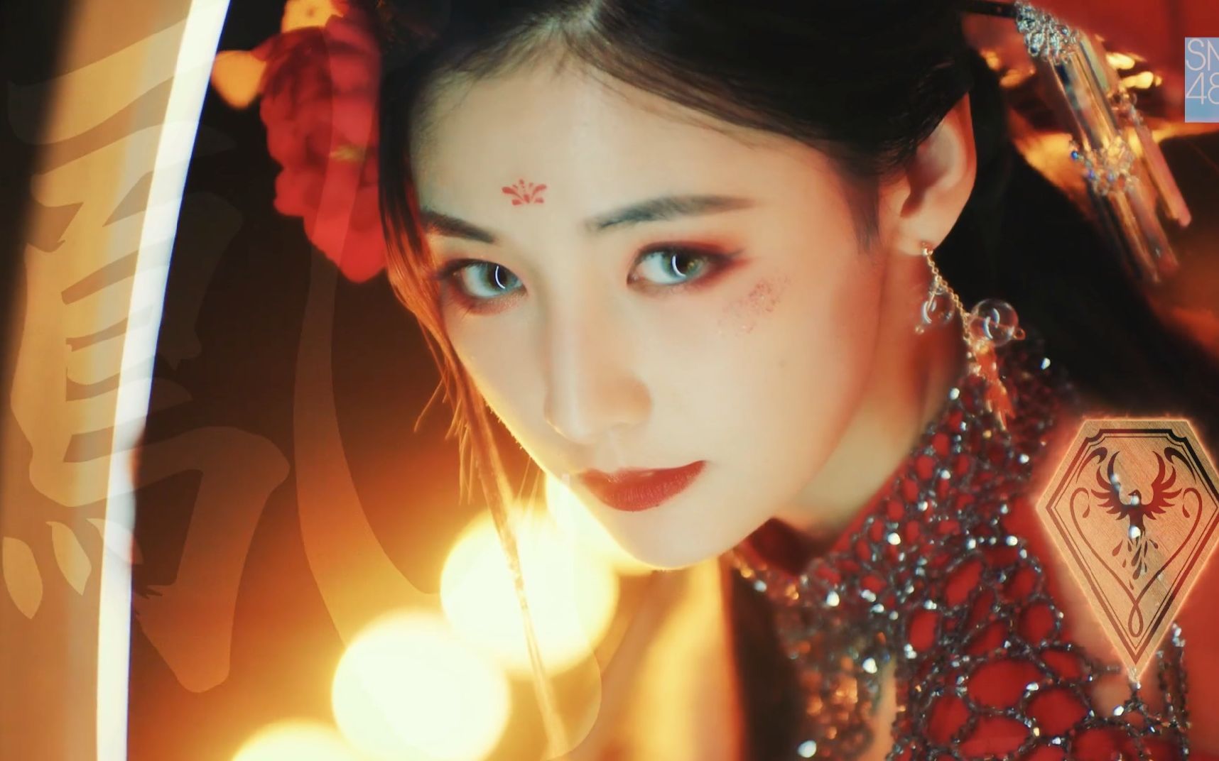 赵粤那些发光的舞台合集