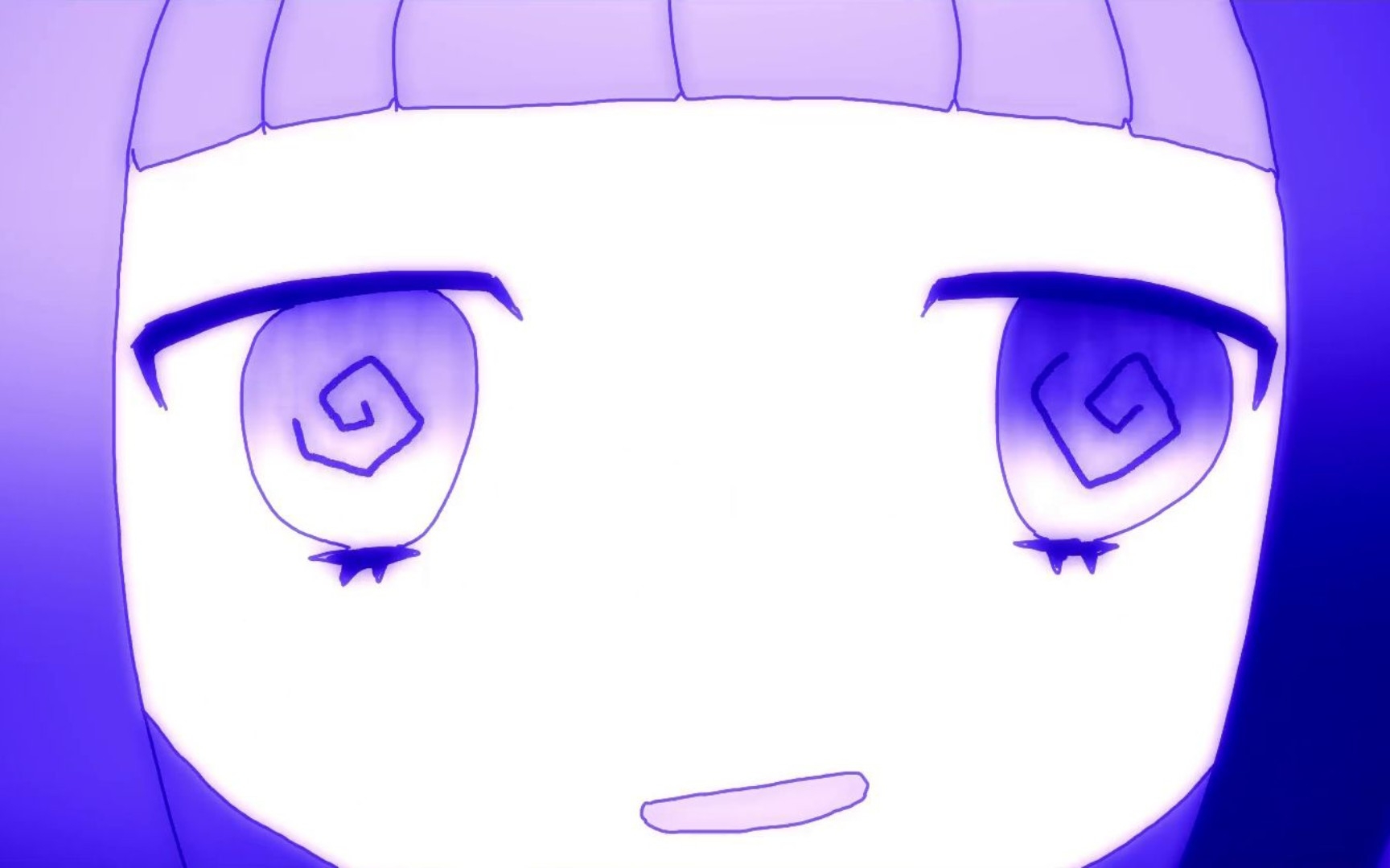 【malody/warma】玛德琳娜电塔