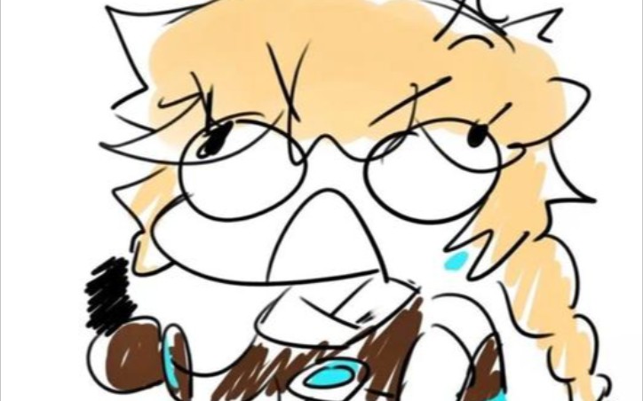 小姜啊,这才是真正的捉迷藏玩法