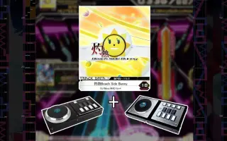 灼热beach Side Bunny 搜索结果 哔哩哔哩弹幕视频网 つロ乾杯 Bilibili